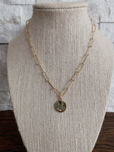 Load image into Gallery viewer, All Smiles Necklace
